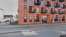 Apartment for rent, Copenhagen S, Copenhagen, Englandsvej<span class="blurred street-number" onclick="ProcessAdRequest(16540221)"><span class="hint">See no.</span>[xxxxxx]</span>