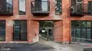 Apartment for rent, Copenhagen S, Copenhagen, Irlandsvej<span class="blurred street-number" onclick="ProcessAdRequest(16540223)"><span class="hint">See no.</span>[xxxxxx]</span>