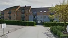 Apartment for rent, Hillerød, North Zealand, Slotshusene<span class="blurred street-number" onclick="ProcessAdRequest(16540249)"><span class="hint">See no.</span>[xxxxxx]</span>