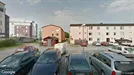 Room for rent, Örebro, Örebro County, Tybblegatan<span class="blurred street-number" onclick="ProcessAdRequest(16540654)"><span class="hint">See no.</span>[xxxxxx]</span>