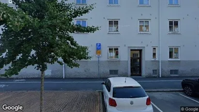 Apartments for rent in Jönköping - Photo from Google Street View