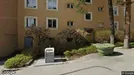 Apartment for rent, Stockholm South, Stockholm, Söderarmsvägen<span class="blurred street-number" onclick="ProcessAdRequest(16540725)"><span class="hint">See no.</span>[xxxxxx]</span>