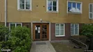 Apartment for rent, Stockholm West, Stockholm, Stora Mossens Backe<span class="blurred street-number" onclick="ProcessAdRequest(16540736)"><span class="hint">See no.</span>[xxxxxx]</span>