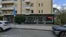 Apartment for rent, Gärdet/Djurgården, Stockholm, Rindögatan<span class="blurred street-number" onclick="ProcessAdRequest(16540774)"><span class="hint">See no.</span>[xxxxxx]</span>