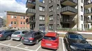 Apartment for rent, Halmstad, Halland County, Stockenbergsgatan<span class="blurred street-number" onclick="ProcessAdRequest(16540777)"><span class="hint">See no.</span>[xxxxxx]</span>