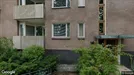 Apartment for rent, Stockholm South, Stockholm, Lilla Sällskapets Väg<span class="blurred street-number" onclick="ProcessAdRequest(16540817)"><span class="hint">See no.</span>[xxxxxx]</span>