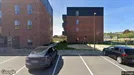 Apartment for rent, Randers NØ, Randers, Banesporet<span class="blurred street-number" onclick="ProcessAdRequest(16540850)"><span class="hint">See no.</span>[xxxxxx]</span>