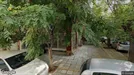 Apartment for rent, Thessaloniki, Central Macedonia, Καππαδοκίας<span class="blurred street-number" onclick="ProcessAdRequest(16541743)"><span class="hint">See no.</span>[xxxxxx]</span>