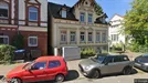 Apartment for rent, Hameln-Pyrmont, Niedersachsen, Wilhelmsplatz<span class="blurred street-number" onclick="ProcessAdRequest(16542487)"><span class="hint">See no.</span>[xxxxxx]</span>