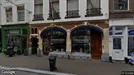 Apartment for rent, The Hague Centrum, The Hague, Noordeinde<span class="blurred street-number" onclick="ProcessAdRequest(16542932)"><span class="hint">See no.</span>[xxxxxx]</span>
