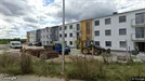 Apartment for rent, Poznań, Wielkopolskie, Strzeszyn<span class="blurred street-number" onclick="ProcessAdRequest(16542962)"><span class="hint">See no.</span>[xxxxxx]</span>