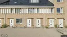 Apartment for rent, Almere, Flevoland, Jacques Lebrunstraat<span class="blurred street-number" onclick="ProcessAdRequest(16543157)"><span class="hint">See no.</span>[xxxxxx]</span>