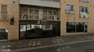 Apartment for rent, Nottingham - Nottinghamshire, East Midlands, Talbot Street<span class="blurred street-number" onclick="ProcessAdRequest(16543173)"><span class="hint">See no.</span>[xxxxxx]</span>