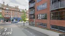 Apartment for rent, Nottingham - Nottinghamshire, East Midlands, Regent Mews<span class="blurred street-number" onclick="ProcessAdRequest(16543178)"><span class="hint">See no.</span>[xxxxxx]</span>