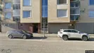 Apartment for rent, Pori, Satakunta, Mikonkatu<span class="blurred street-number" onclick="ProcessAdRequest(16543217)"><span class="hint">See no.</span>[xxxxxx]</span>