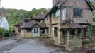Apartment for rent, Dorking - Surrey, South East, Friday Street<span class="blurred street-number" onclick="ProcessAdRequest(16543738)"><span class="hint">See no.</span>[xxxxxx]</span>