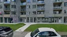Apartment for rent, Beveren, Oost-Vlaanderen, Moretusstraat<span class="blurred street-number" onclick="ProcessAdRequest(16544100)"><span class="hint">See no.</span>[xxxxxx]</span>