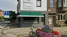 Apartment for rent, Hasselt, Limburg, Stokerijstraat<span class="blurred street-number" onclick="ProcessAdRequest(16544236)"><span class="hint">See no.</span>[xxxxxx]</span>