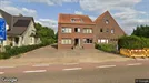 Apartment for rent, Beringen, Limburg, Koolmijnlaan<span class="blurred street-number" onclick="ProcessAdRequest(16544303)"><span class="hint">See no.</span>[xxxxxx]</span>