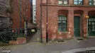 Apartment for rent, Sheffield - South Yorkshire, East Midlands, 66 Upper Allen Street<span class="blurred street-number" onclick="ProcessAdRequest(16544532)"><span class="hint">See no.</span>[xxxxxx]</span>