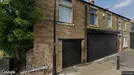 Apartment for rent, Shildon - County Durham, North East, 2a Church Street<span class="blurred street-number" onclick="ProcessAdRequest(16544761)"><span class="hint">See no.</span>[xxxxxx]</span>