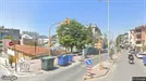 Apartment for rent, Thessaloniki, Central Macedonia, Ολυμπιάδος<span class="blurred street-number" onclick="ProcessAdRequest(16544851)"><span class="hint">See no.</span>[xxxxxx]</span>