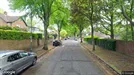 Apartment for rent, Nottingham - Nottinghamshire, East Midlands, Lucknow Road<span class="blurred street-number" onclick="ProcessAdRequest(16544888)"><span class="hint">See no.</span>[xxxxxx]</span>