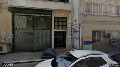 Apartments for rent in Location is not specified - Photo from Google Street View