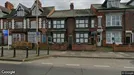 Apartment for rent, Leicester - Leicestershire, East Midlands, Narborough Road<span class="blurred street-number" onclick="ProcessAdRequest(16544997)"><span class="hint">See no.</span>[xxxxxx]</span>