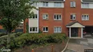 Apartment for rent, Loughborough - Leicestershire, East Midlands, Barnsdale Close<span class="blurred street-number" onclick="ProcessAdRequest(16545001)"><span class="hint">See no.</span>[xxxxxx]</span>