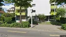 Apartment for rent, Biel, Bern (Kantone), Brüggstrasse<span class="blurred street-number" onclick="ProcessAdRequest(16545747)"><span class="hint">See no.</span>[xxxxxx]</span>