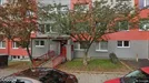 Apartment for rent, Most, Ústecký kraj, Javorová<span class="blurred street-number" onclick="ProcessAdRequest(16545808)"><span class="hint">See no.</span>[xxxxxx]</span>