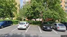 Apartment for rent, Chomutov, Ústecký kraj, Červenohrádecká<span class="blurred street-number" onclick="ProcessAdRequest(16545809)"><span class="hint">See no.</span>[xxxxxx]</span>