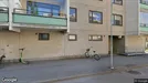 Apartment for rent, Pori, Satakunta, Tähtikatu<span class="blurred street-number" onclick="ProcessAdRequest(16546516)"><span class="hint">See no.</span>[xxxxxx]</span>