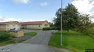Apartment for rent, Pori, Satakunta, Ruutuperhosentie<span class="blurred street-number" onclick="ProcessAdRequest(16546518)"><span class="hint">See no.</span>[xxxxxx]</span>