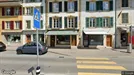 Apartment for rent, Biel, Bern (Kantone), Hauptstrasse<span class="blurred street-number" onclick="ProcessAdRequest(16546523)"><span class="hint">See no.</span>[xxxxxx]</span>