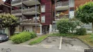 Apartment for rent, Thun, Bern (Kantone), Alpenstrasse<span class="blurred street-number" onclick="ProcessAdRequest(16546526)"><span class="hint">See no.</span>[xxxxxx]</span>