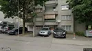 Apartment for rent, Bern-Mittelland, Bern (Kantone), Sulgeneckstrasse<span class="blurred street-number" onclick="ProcessAdRequest(16546533)"><span class="hint">See no.</span>[xxxxxx]</span>
