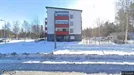 Apartment for rent, Vaasa, Pohjanmaa, Piirikatu<span class="blurred street-number" onclick="ProcessAdRequest(16547678)"><span class="hint">See no.</span>[xxxxxx]</span>
