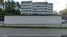 Apartment for rent, Espoo, Uusimaa, Viherlaaksonranta<span class="blurred street-number" onclick="ProcessAdRequest(16547679)"><span class="hint">See no.</span>[xxxxxx]</span>