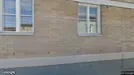 Apartment for rent, Pori, Satakunta, Vähäuusikatu<span class="blurred street-number" onclick="ProcessAdRequest(16547695)"><span class="hint">See no.</span>[xxxxxx]</span>
