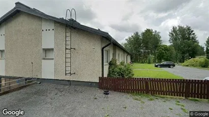 Apartments for rent in Pori - Photo from Google Street View