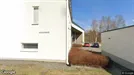 Apartment for rent, Jyväskylä, Keski-Suomi, Visakoivunkuja<span class="blurred street-number" onclick="ProcessAdRequest(16547712)"><span class="hint">See no.</span>[xxxxxx]</span>