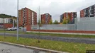 Apartment for rent, Jyväskylä, Keski-Suomi, Laajavuorentie<span class="blurred street-number" onclick="ProcessAdRequest(16547732)"><span class="hint">See no.</span>[xxxxxx]</span>