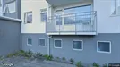 Apartment for rent, Reykjavík Hlíðar, Reykjavík, Bólstaðarhlíð<span class="blurred street-number" onclick="ProcessAdRequest(16547770)"><span class="hint">See no.</span>[xxxxxx]</span>