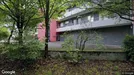 Apartment for rent, Meilen, Zürich (Kantone), Waldburgweg<span class="blurred street-number" onclick="ProcessAdRequest(16547781)"><span class="hint">See no.</span>[xxxxxx]</span>