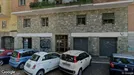 Apartment for rent, Rome, Via Valsolda<span class="blurred street-number" onclick="ProcessAdRequest(16547832)"><span class="hint">See no.</span>[xxxxxx]</span>