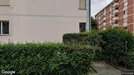 Apartment for rent, Lugano, Ticino (Kantone), Via del Tiglio<span class="blurred street-number" onclick="ProcessAdRequest(16548112)"><span class="hint">See no.</span>[xxxxxx]</span>