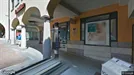 Apartment for rent, Lugano, Ticino (Kantone), Piazza Cioccaro<span class="blurred street-number" onclick="ProcessAdRequest(16548114)"><span class="hint">See no.</span>[xxxxxx]</span>