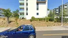 Apartment for rent, Schaffhausen, Schaffhausen (Kantone), Fulachstrasse<span class="blurred street-number" onclick="ProcessAdRequest(16548147)"><span class="hint">See no.</span>[xxxxxx]</span>